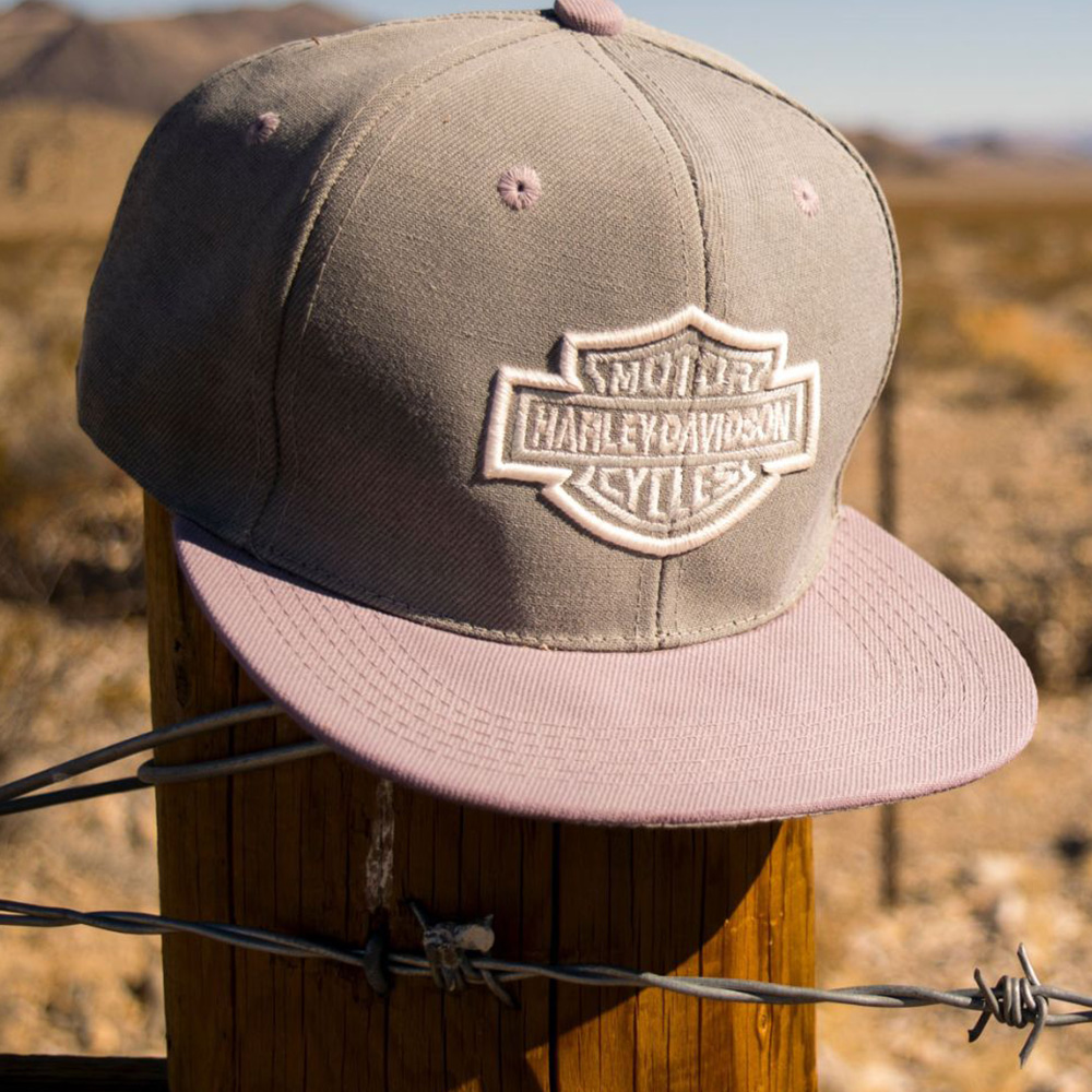  Heat Transfer & Patches Products