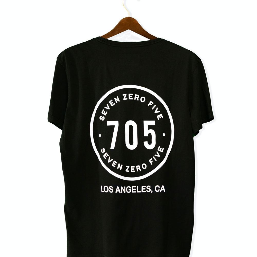 Screen Printing Products